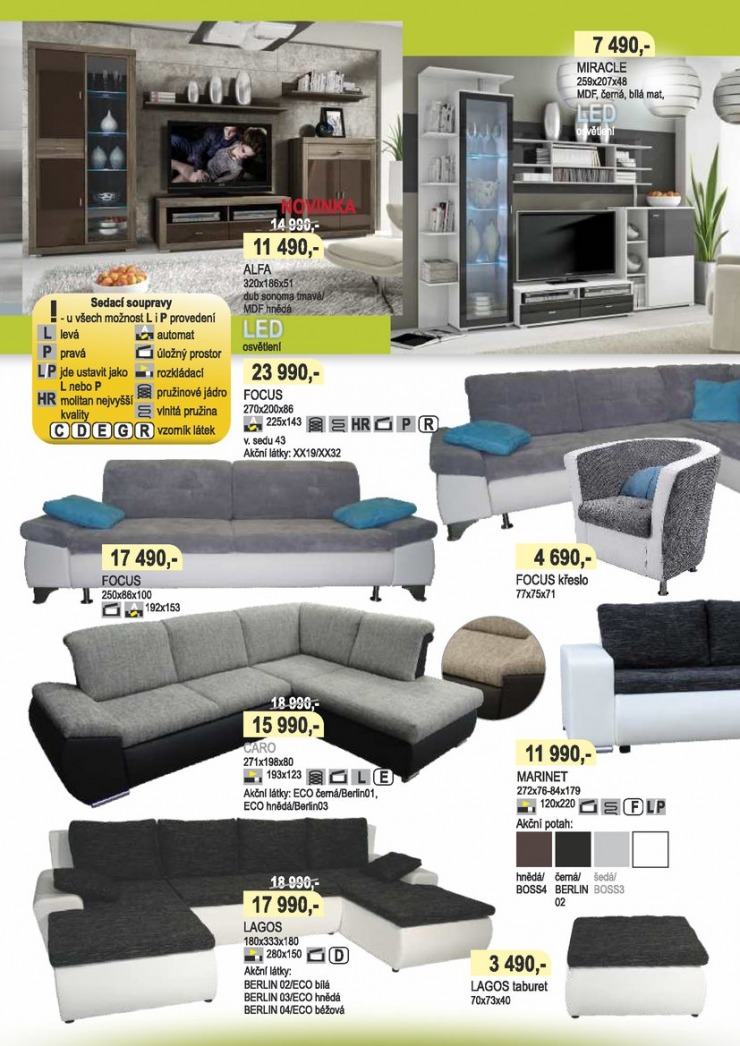 let�k N�bytk��i �ech a Moravy Aktu�ln� let�k od 6.4.2013 strana 1