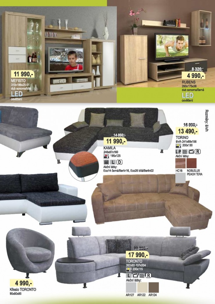 let�k N�bytk��i �ech a Moravy Aktu�ln� let�k od 6.4.2013 strana 1