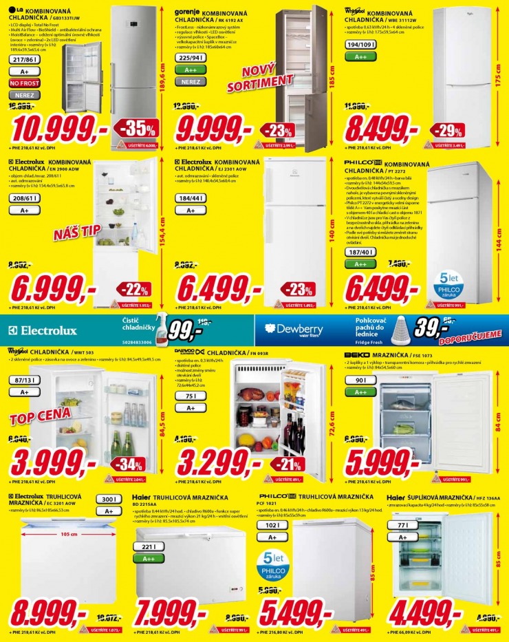 let�k Planeo Elektro Ak�n� let�k od 1.5.2013 strana 1