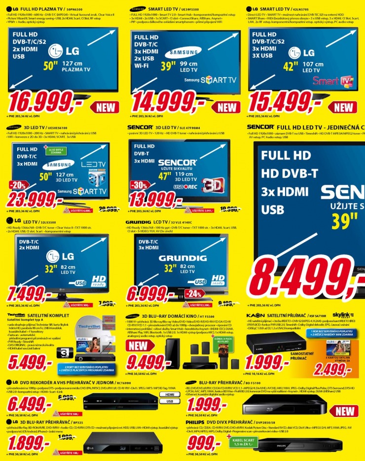 let�k Planeo Elektro Ak�n� let�k od 1.5.2013 strana 1