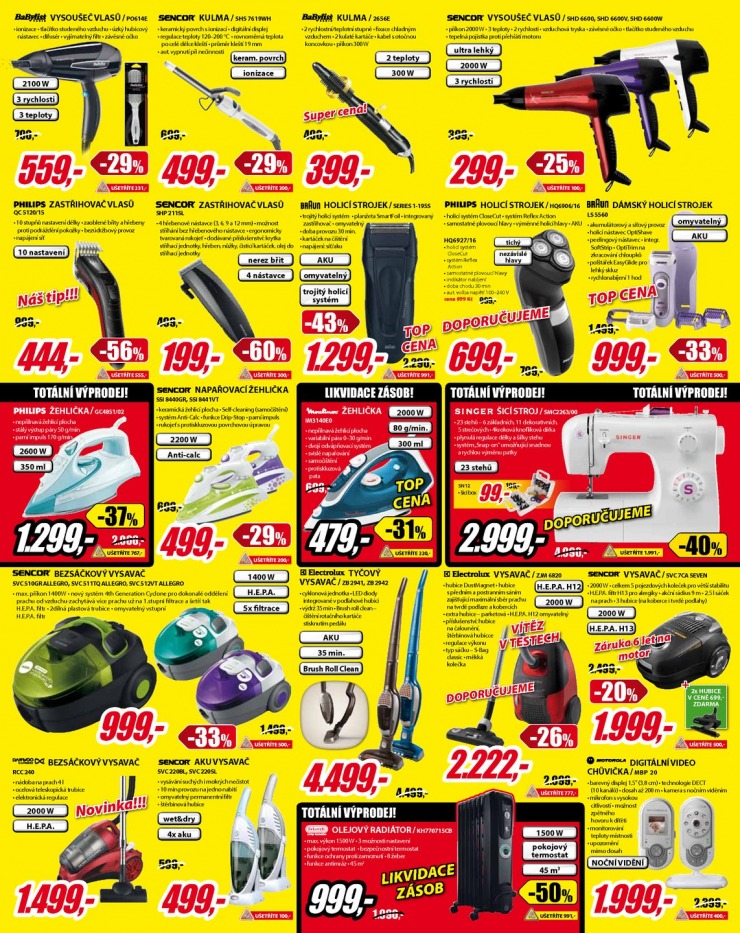 let�k Planeo Elektro Ak�n� let�k od 1.5.2013 strana 1