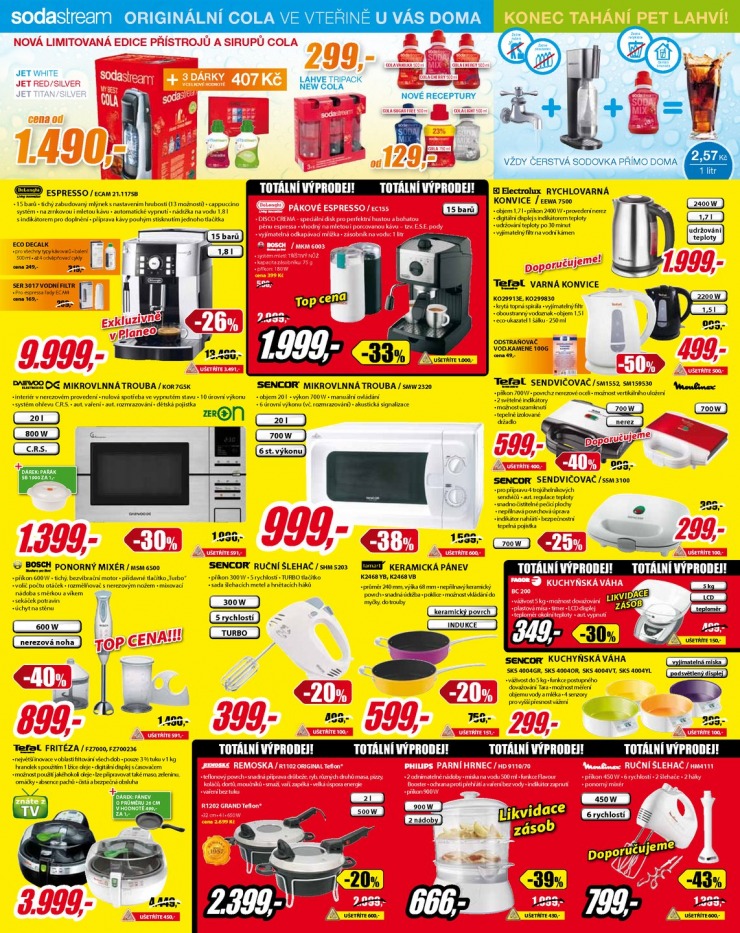 let�k Planeo Elektro Ak�n� let�k od 1.5.2013 strana 1