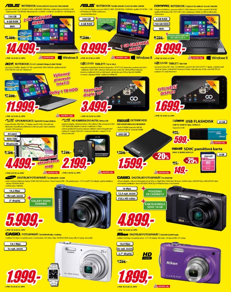 let�k Planeo Elektro Ak�n� let�k od 1.5.2013 strana 1