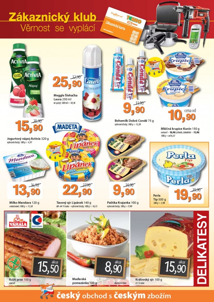 let�k COOP Terno od 1.5.2013 strana 1