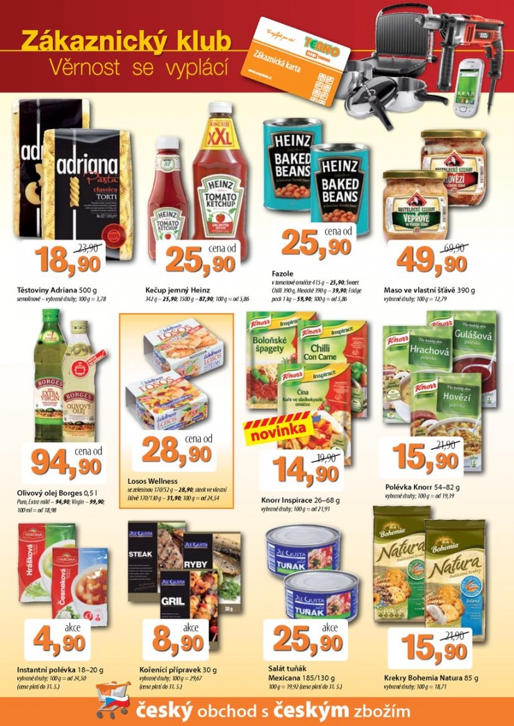 let�k COOP Terno od 1.5.2013 strana 1