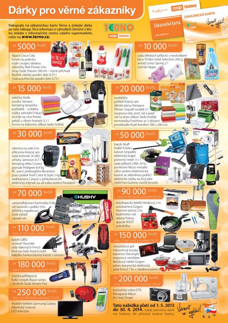 let�k COOP Terno od 1.5.2013 strana 1