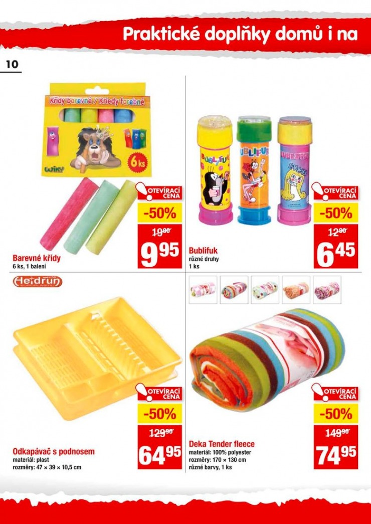 leták Interspar nabídka Spar od 2.5.2013 strana 1 leták Interspar nabídka Spar od 2.5.2013 strana 1