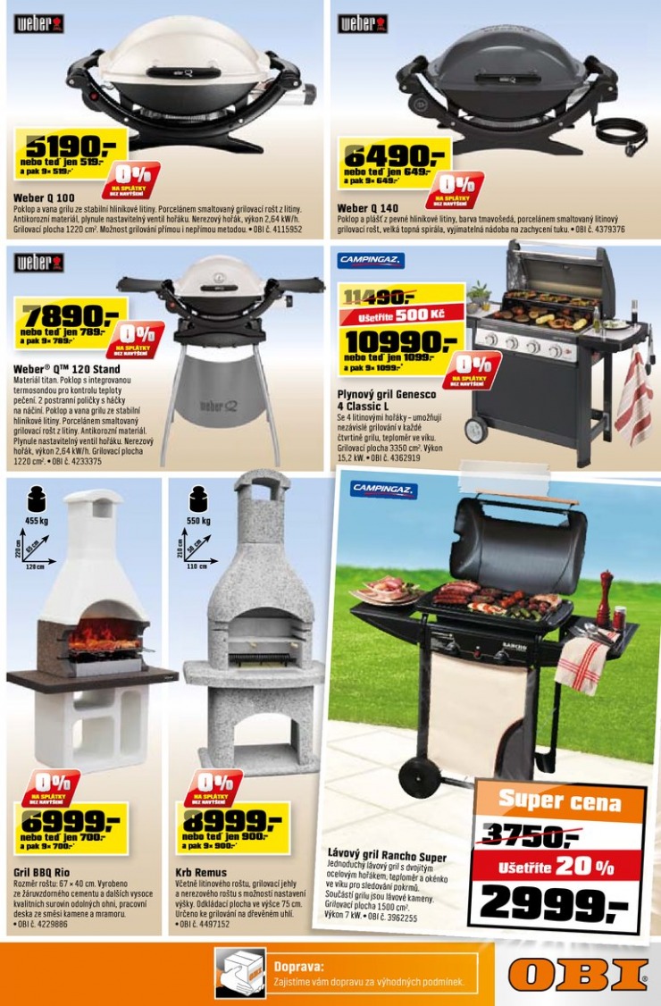 let�k OBI Aktu�ln� let�k od 1.5.2013 strana 1