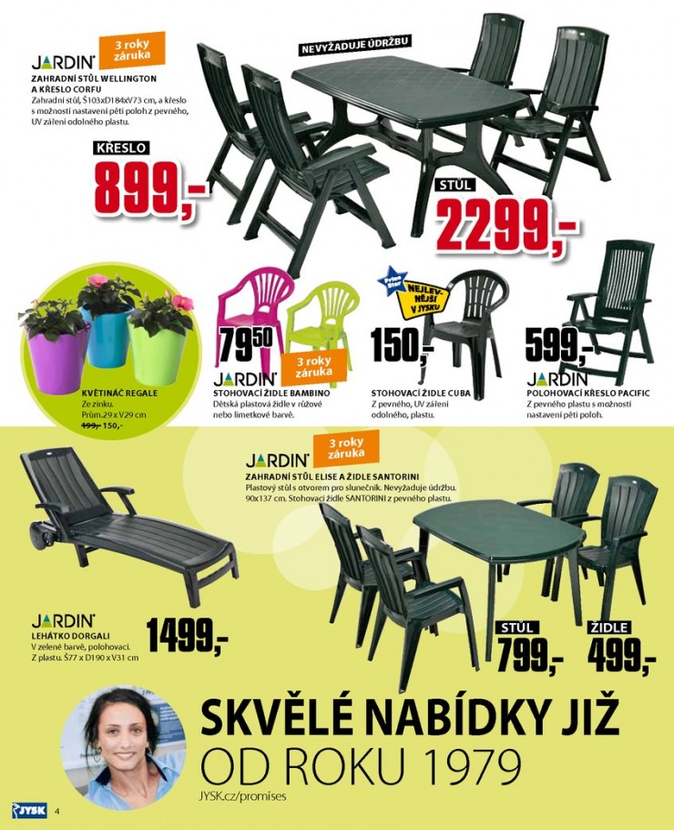 let�k Jysk Nab�dka t�dne od 1.5.2013 strana 1