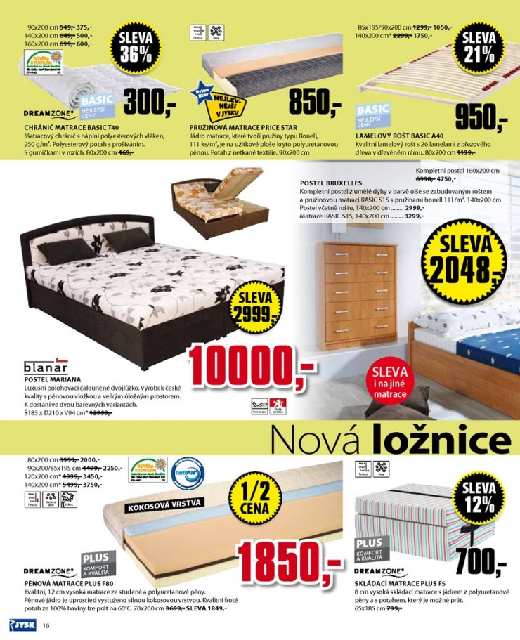 let�k Jysk Nab�dka t�dne od 1.5.2013 strana 1