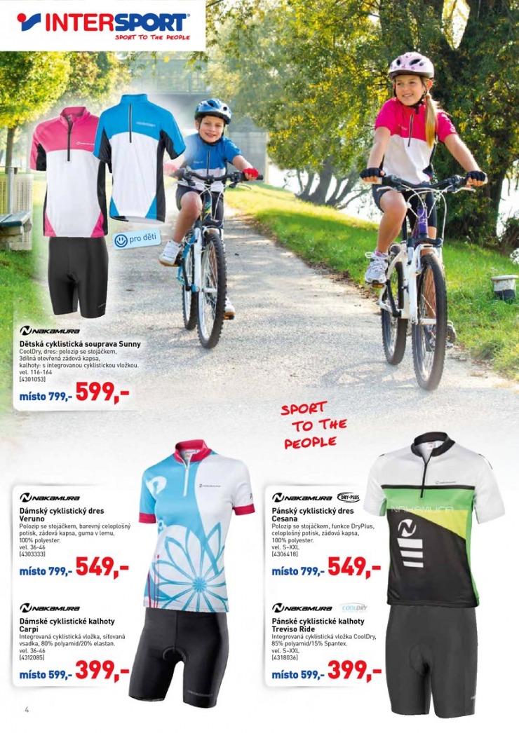 let�k Intersport Aktu�ln� let�k od 2.5.2013 strana 1