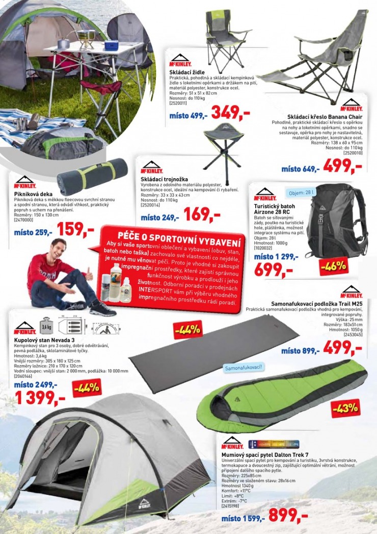 let�k Intersport Aktu�ln� let�k od 2.5.2013 strana 1