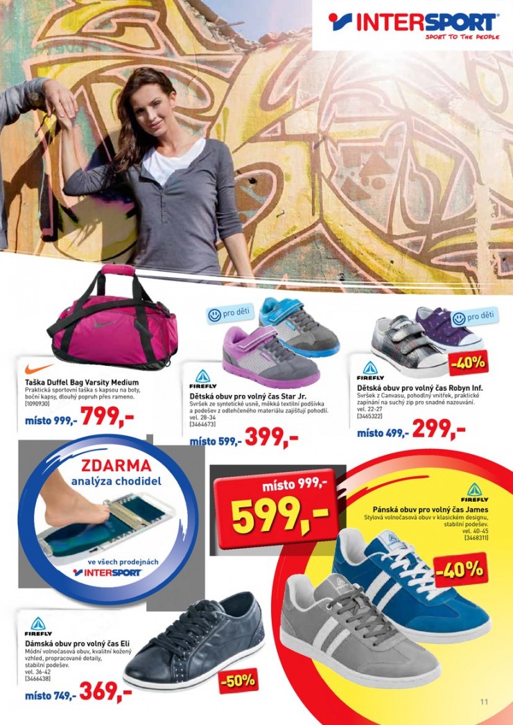 let�k Intersport Aktu�ln� let�k od 2.5.2013 strana 1