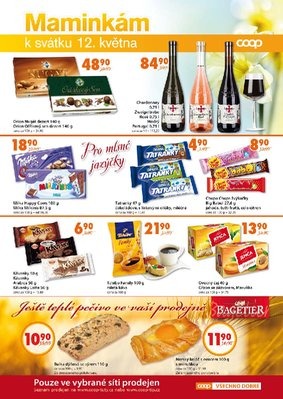 let�k COOP Tuty Tip od 1.5.2013 strana 1