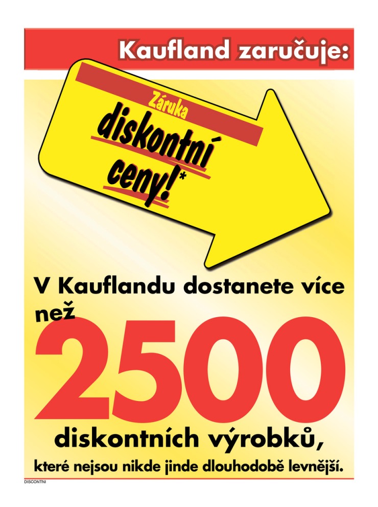 leták Kaufland Aktuální nabídka od 2.5.2013 strana 1 leták Kaufland Aktuální nabídka od 2.5.2013 strana 1
