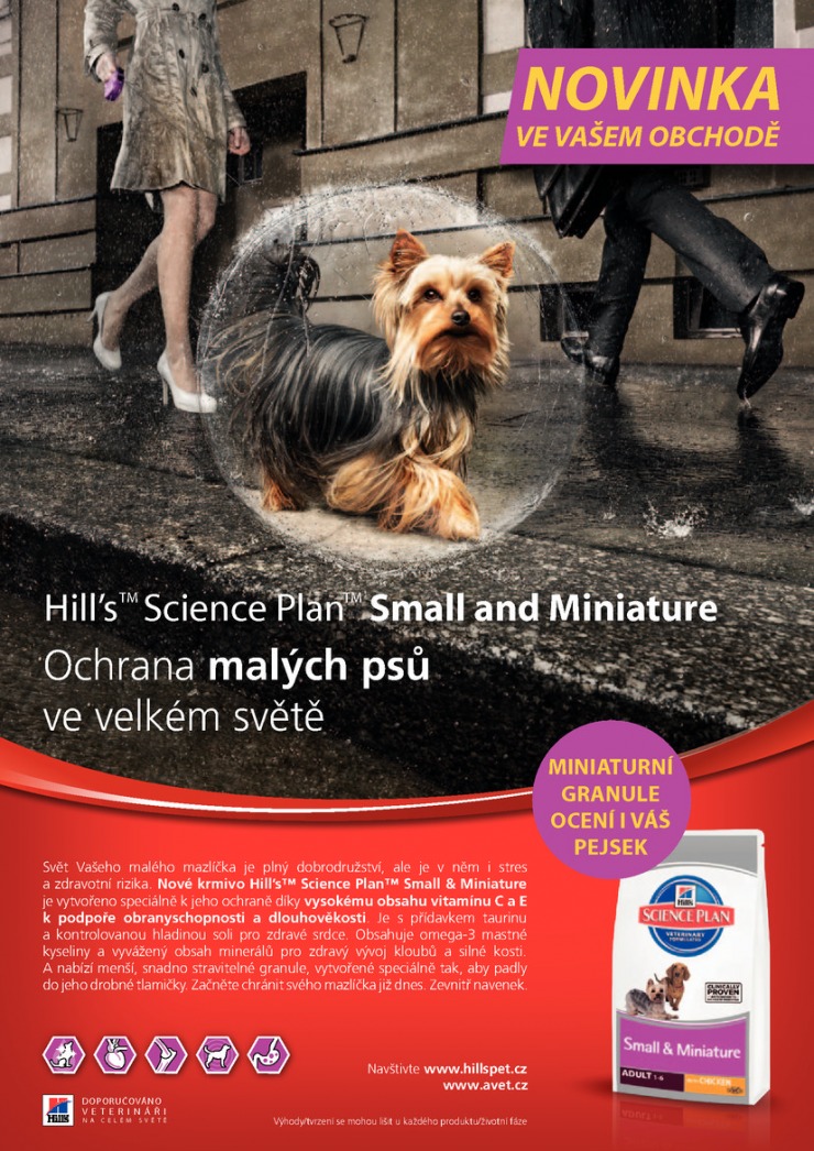 let�k Pet Center Ak�n� let�k od 1.5.2013 strana 1