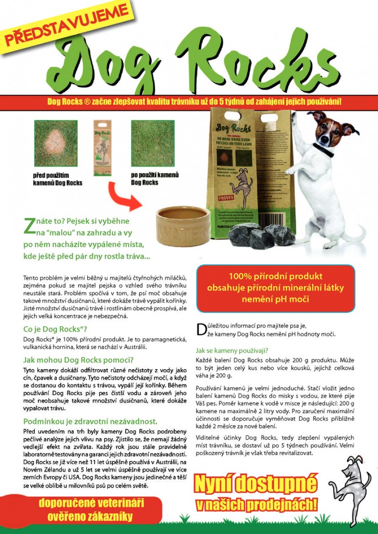 leták Pet Center Akční leták od 1.5.2013 strana 1 leták Pet Center Akční leták od 1.5.2013 strana 1