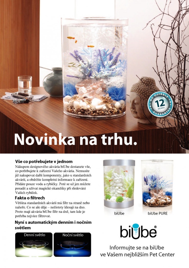 let�k Pet Center Ak�n� let�k od 1.5.2013 strana 1