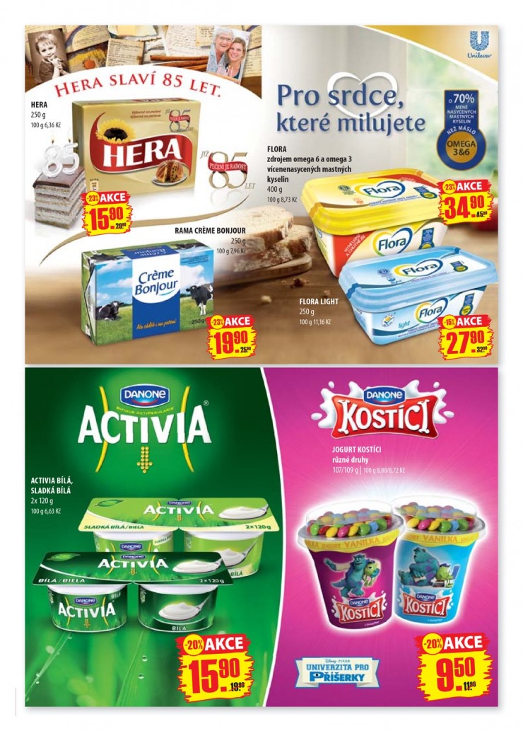 leták Penny Aktuální nabídka od 3.5.2013 strana 1 leták Penny Aktuální nabídka od 3.5.2013 strana 1