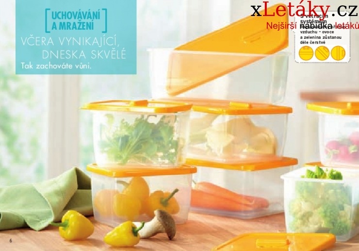 let�k Tchibo let�k strana 1