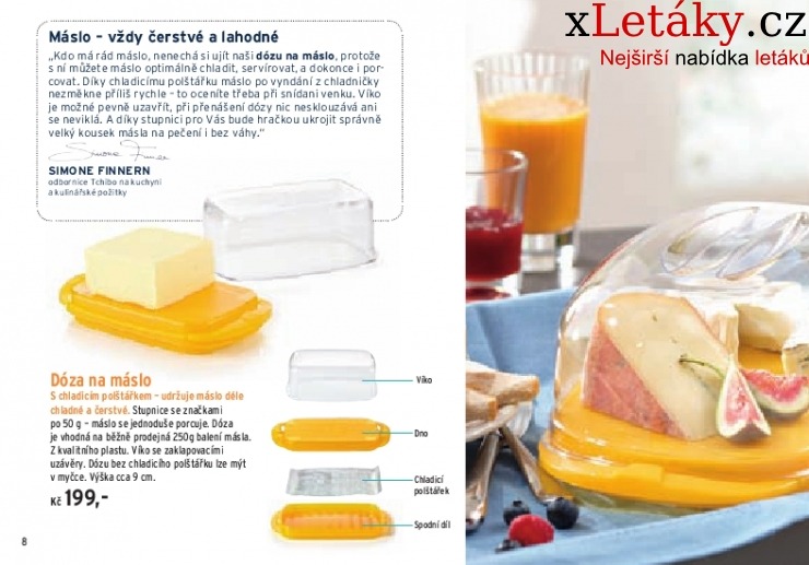 let�k Tchibo let�k strana 1