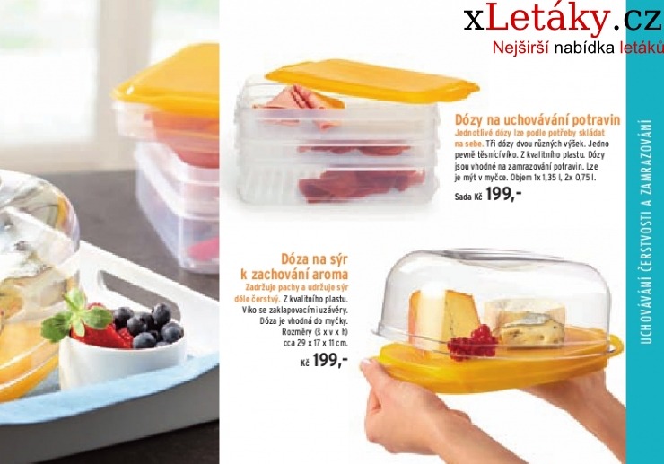 let�k Tchibo let�k strana 1