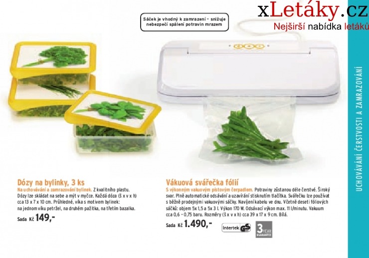 let�k Tchibo let�k strana 1