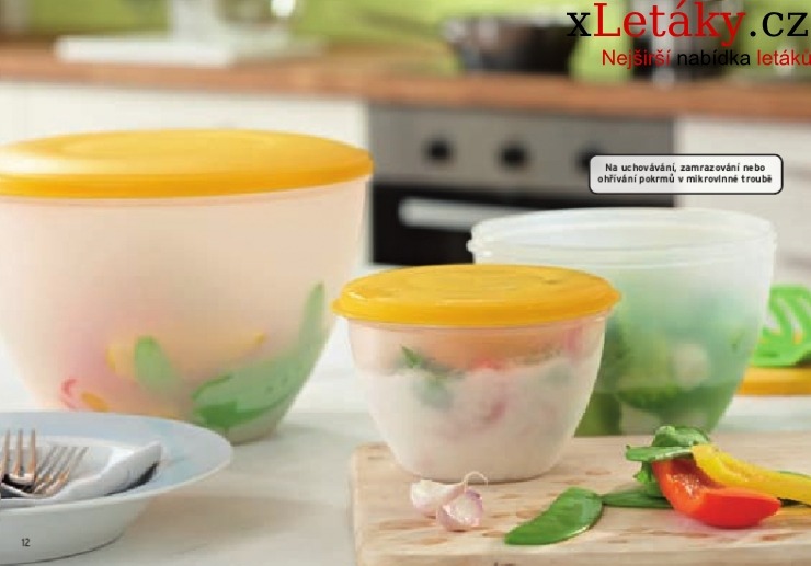 let�k Tchibo let�k strana 1