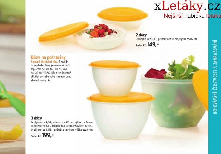 let�k Tchibo let�k strana 1