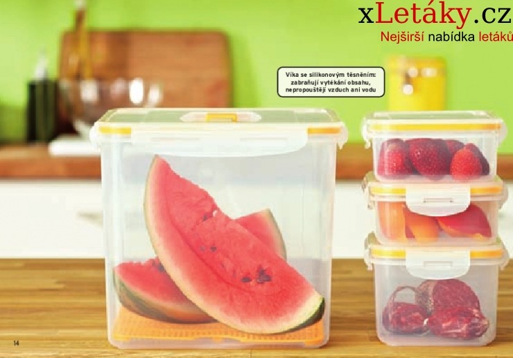 let�k Tchibo let�k strana 1