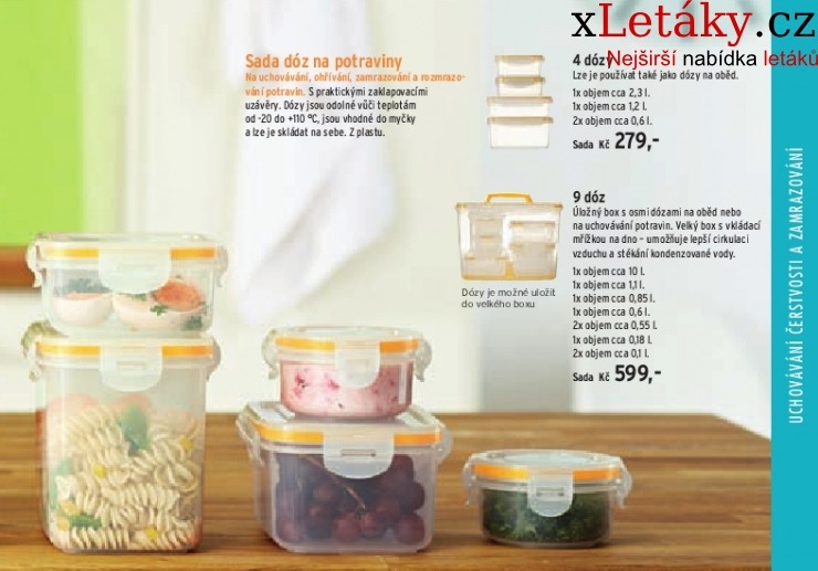 let�k Tchibo let�k strana 1