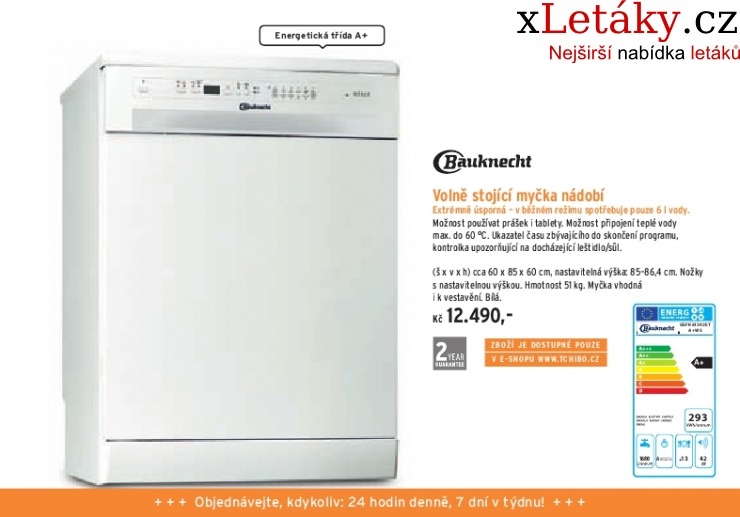 let�k Tchibo let�k strana 1