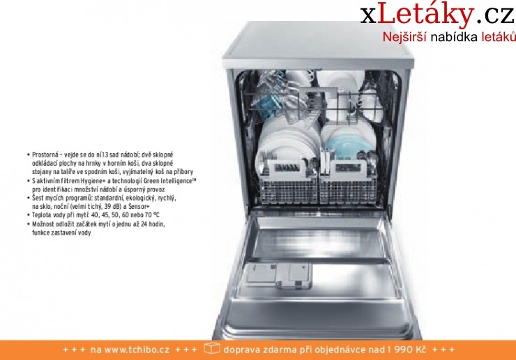 let�k Tchibo let�k strana 1