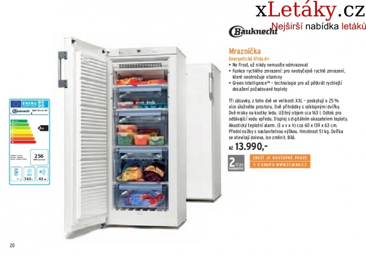 let�k Tchibo let�k strana 1