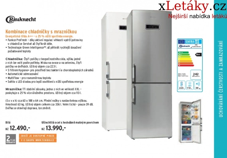 let�k Tchibo let�k strana 1