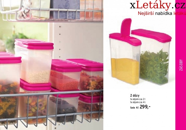 let�k Tchibo let�k strana 1