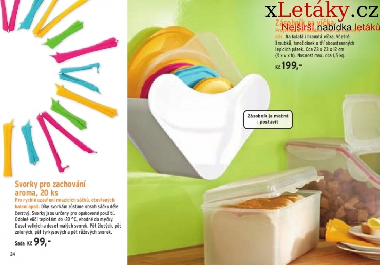 let�k Tchibo let�k strana 1