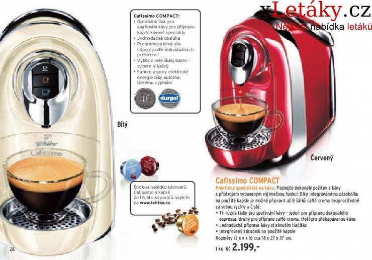 let�k Tchibo let�k strana 1