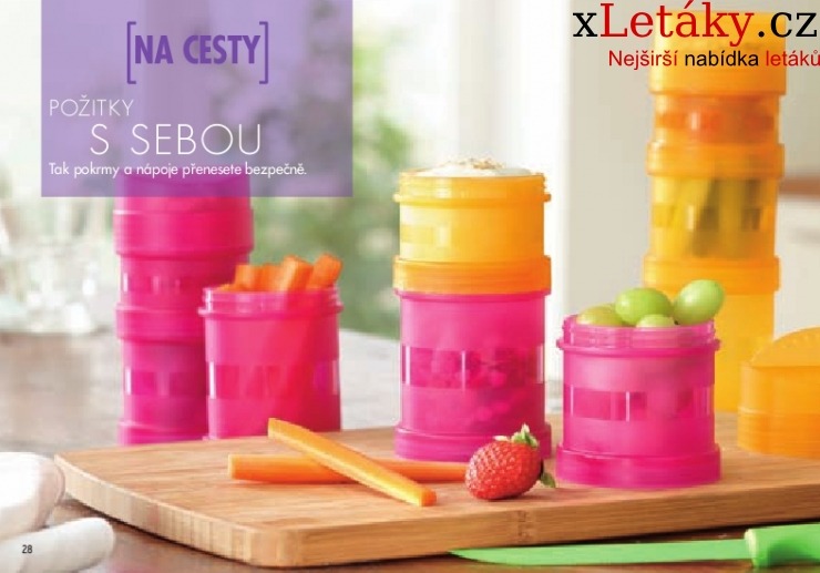 let�k Tchibo let�k strana 1