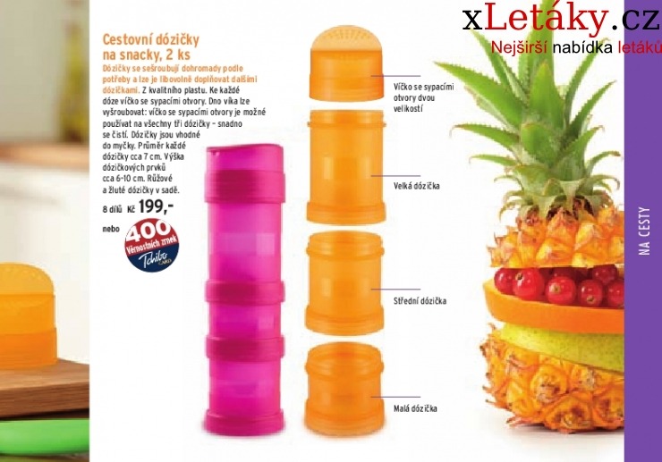 let�k Tchibo let�k strana 1