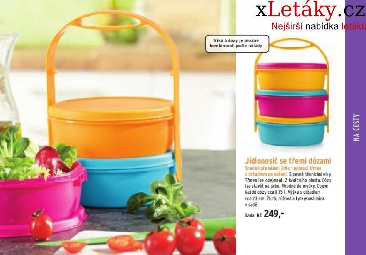 let�k Tchibo let�k strana 1