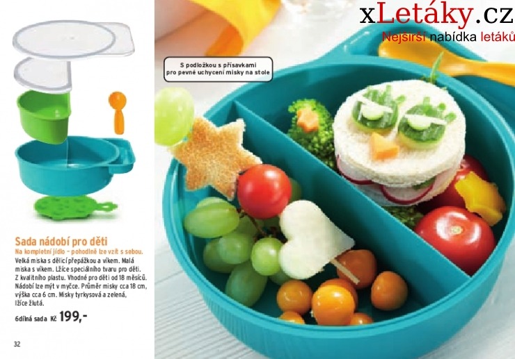 let�k Tchibo let�k strana 1