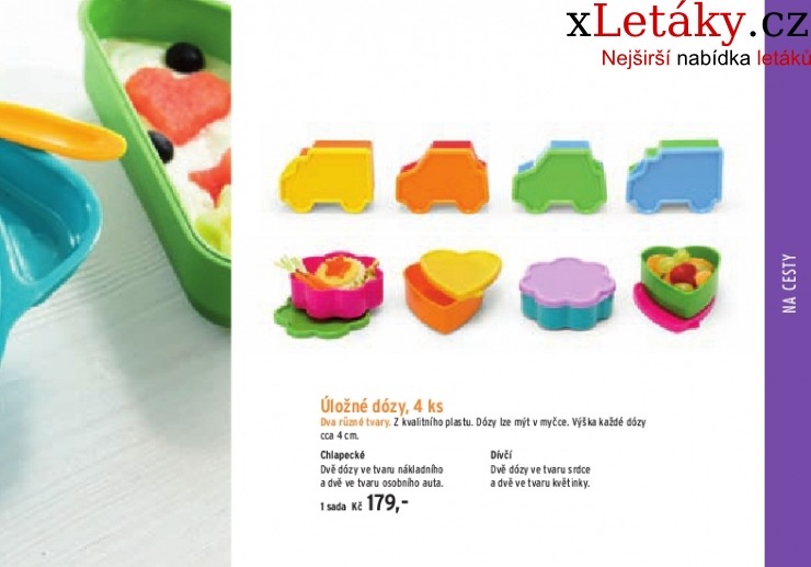 let�k Tchibo let�k strana 1