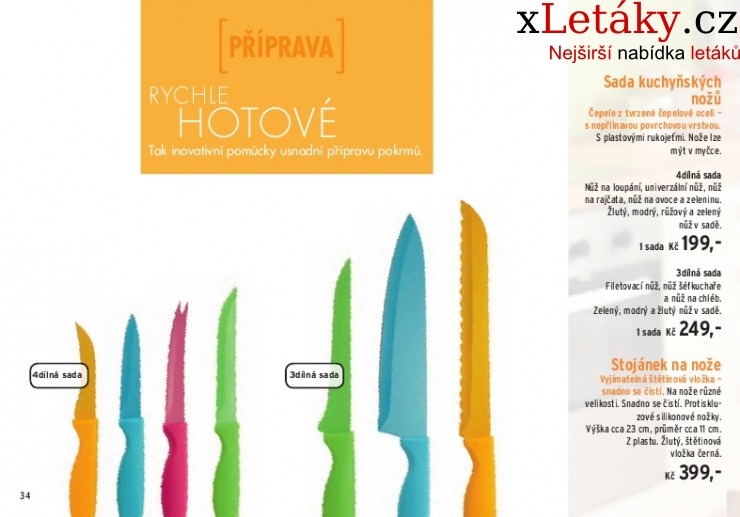 let�k Tchibo let�k strana 1