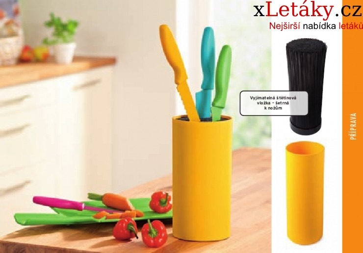 let�k Tchibo let�k strana 1