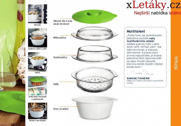 let�k Tchibo let�k strana 1