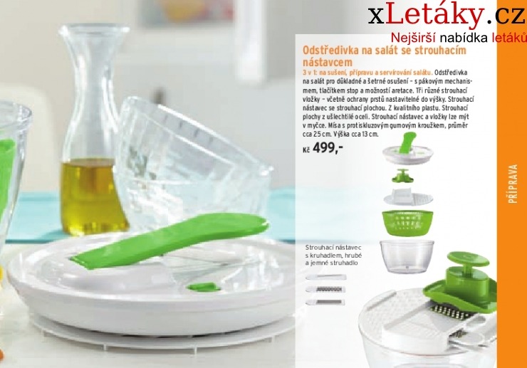 let�k Tchibo let�k strana 1