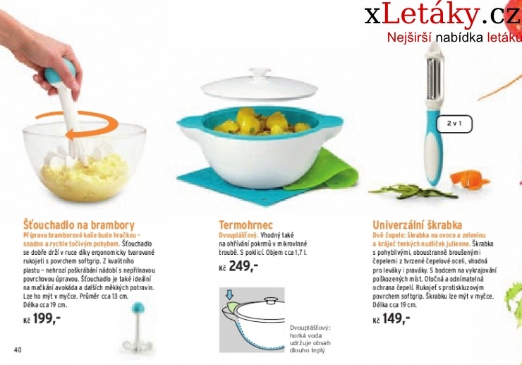 let�k Tchibo let�k strana 1