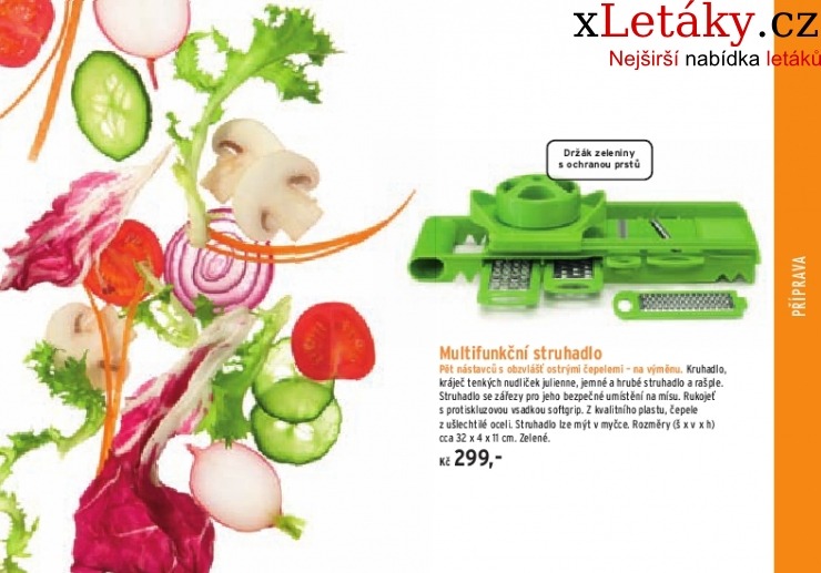 let�k Tchibo let�k strana 1