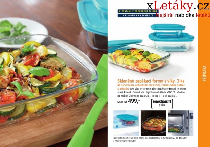 let�k Tchibo let�k strana 1